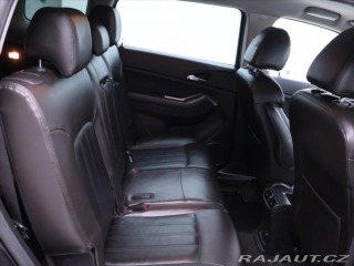 Chevrolet Orlando 2,0 CRDi 120kW Aut. 7-Mís 2012