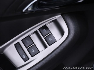 Chevrolet Orlando 2,0 CRDi 120kW Aut. 7-Mís 2012