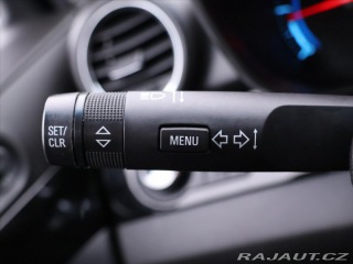 Chevrolet Orlando 2,0 CRDi 120kW Aut. 7-Mís 2012