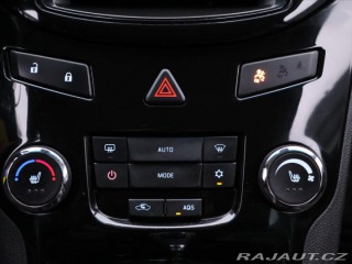 Chevrolet Orlando 2,0 CRDi 120kW Aut. 7-Mís 2012