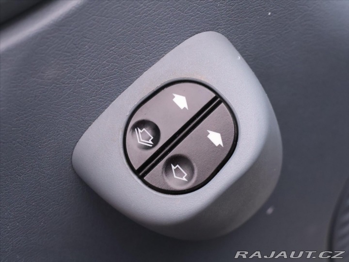 Ford Transit 2,2 TDCi 92kW Minibus 300 2013