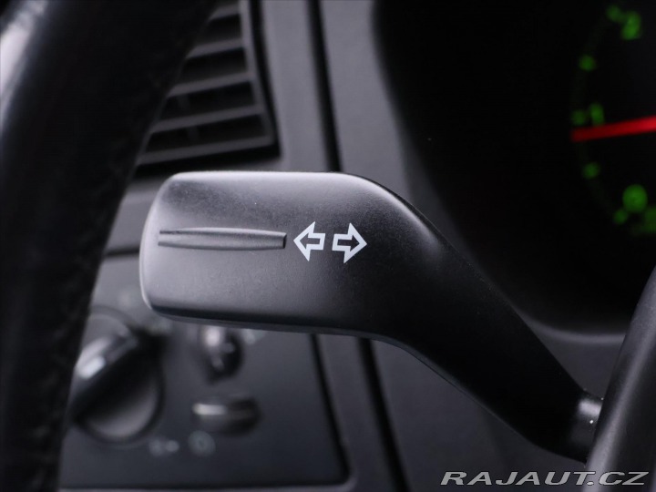 Ford Transit 2,2 TDCi Minibus 300 LWB 2013