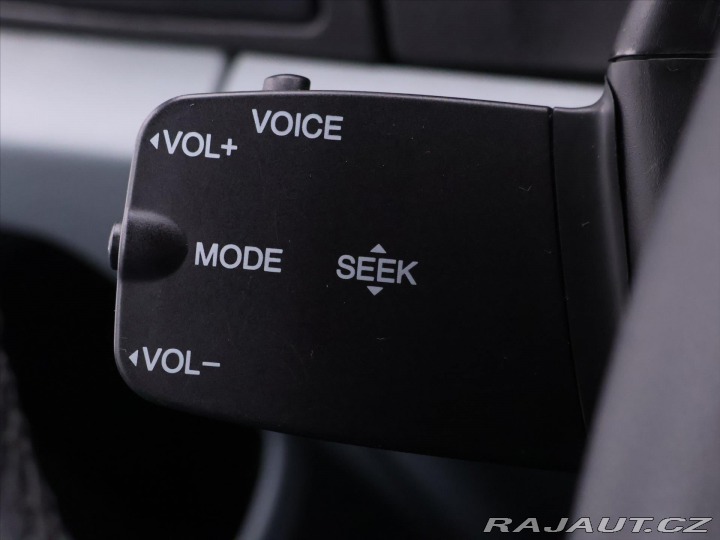 Ford Transit 2,2 TDCi Minibus 300 LWB 2013