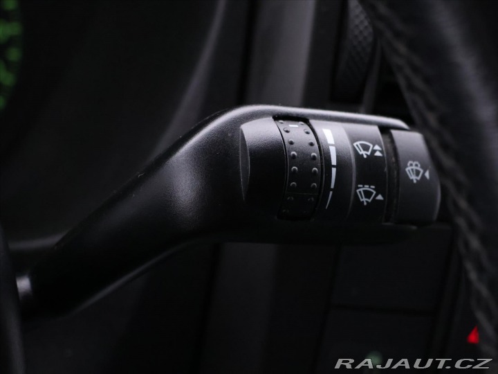 Ford Transit 2,2 TDCi Minibus 300 LWB 2013