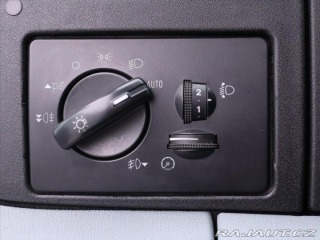 Ford Transit 2,2 TDCi Minibus 300 LWB 2013