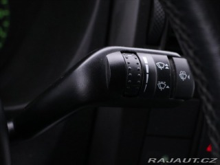 Ford Transit 2,2 TDCi Minibus 300 LWB 2013