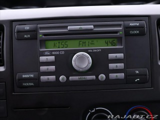 Ford Transit 2,2 TDCi Minibus 300 LWB 2013