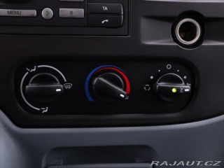 Ford Transit 2,2 TDCi Minibus 300 LWB 2013