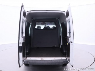 Ford Transit 2,2 TDCi Minibus 300 LWB 2013