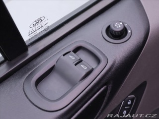 Ford Transit Custom 2,0 TDCi 95kW Klima 9-Mís 2020