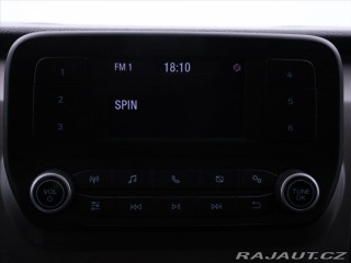 Ford Transit Custom 2,0 TDCi 95kW Klima 9-Mís 2020