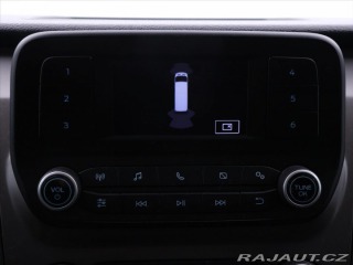 Ford Transit Custom 2,0 TDCi 95kW Klima 9-Mís 2020