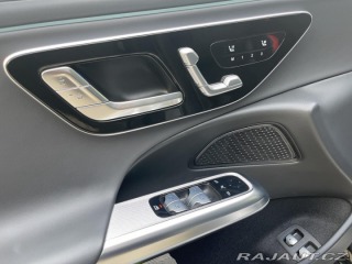 Mercedes-Benz E  2025