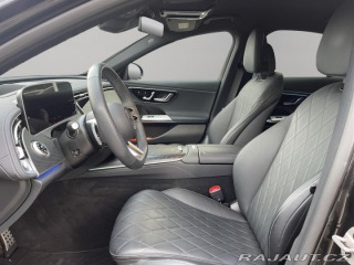 Mercedes-Benz E  2025