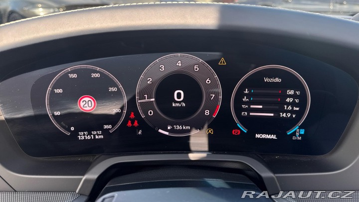 Porsche 911 Carrera S 2025