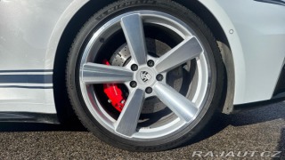 Porsche 911 Carrera S 2025