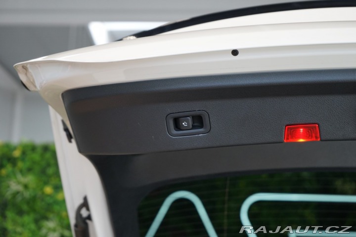 Mercedes-Benz GLE 53*AMG*4M*PANO*MASÁŽ*BURM 2021