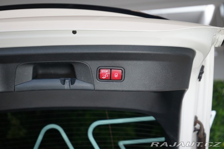 Mercedes-Benz GLE 53*AMG*4M*PANO*MASÁŽ*BURM 2021