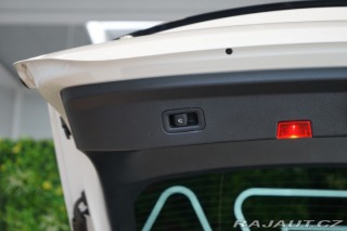 Mercedes-Benz GLE 53*AMG*4M*PANO*MASÁŽ*BURM 2021