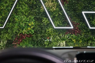 Lexus Ostatní modely ES 300h LUXURY*M&L*PANO*360*H 2024