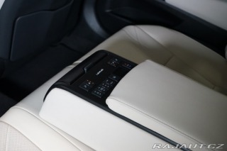 Lexus Ostatní modely ES 300h LUXURY*M&L*PANO*360*H 2024