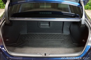 Lexus Ostatní modely ES 300h LUXURY*M&L*PANO*360*H 2024