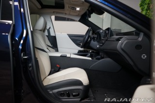 Lexus Ostatní modely ES 300h LUXURY*M&L*PANO*360*H 2024