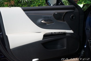 Lexus Ostatní modely ES 300h LUXURY*M&L*PANO*360*H 2024