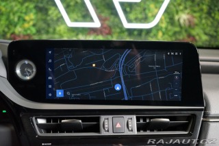 Lexus Ostatní modely ES 300h LUXURY*M&L*PANO*360*H 2024