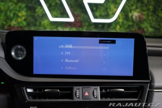 Lexus Ostatní modely ES 300h LUXURY*M&L*PANO*360*H 2024