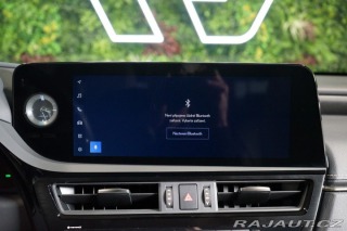 Lexus Ostatní modely ES 300h LUXURY*M&L*PANO*360*H 2024