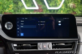 Lexus Ostatní modely ES 300h LUXURY*M&L*PANO*360*H 2024