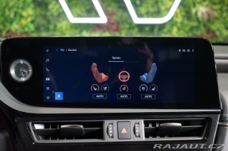 Lexus Ostatní modely ES 300h LUXURY*M&L*PANO*360*H 2024