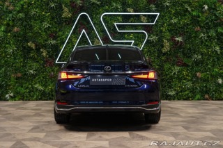 Lexus Ostatní modely ES 300h LUXURY*M&L*PANO*360*H 2024