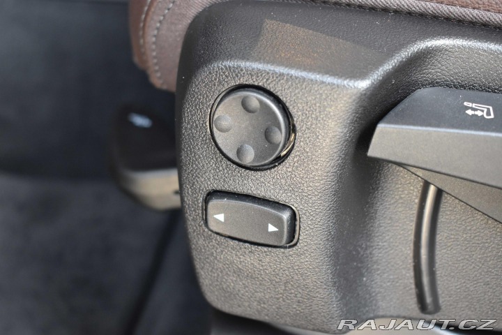 BMW X4 xDrive30d LASER*TAŽNÉ*ČR 2022