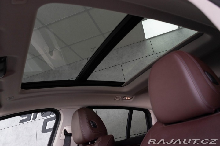 BMW X4 xDrive30d LASER*TAŽNÉ*ČR 2022