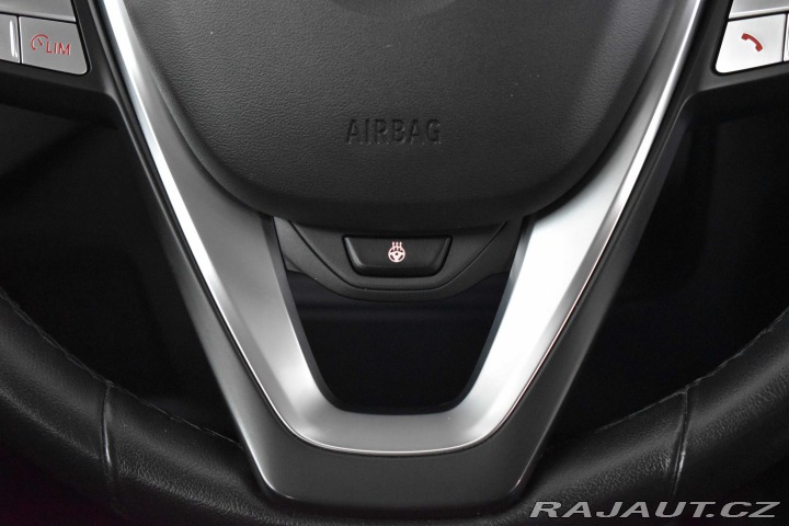 BMW X4 xDrive30d LASER*TAŽNÉ*ČR 2022