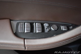 BMW X4 xDrive30d LASER*TAŽNÉ*ČR 2022