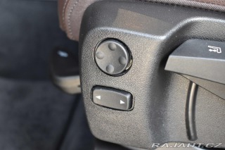 BMW X4 xDrive30d LASER*TAŽNÉ*ČR 2022