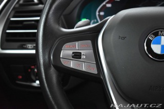 BMW X4 xDrive30d LASER*TAŽNÉ*ČR 2022