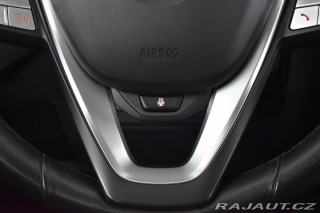 BMW X4 xDrive30d LASER*TAŽNÉ*ČR 2022