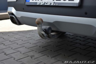 BMW X4 xDrive30d LASER*TAŽNÉ*ČR 2022