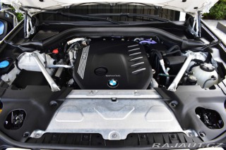 BMW X4 xDrive30d LASER*TAŽNÉ*ČR 2022