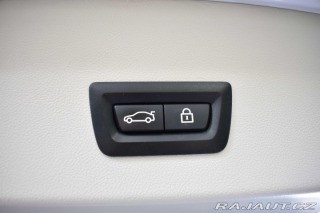 BMW X4 xDrive30d LASER*TAŽNÉ*ČR 2022