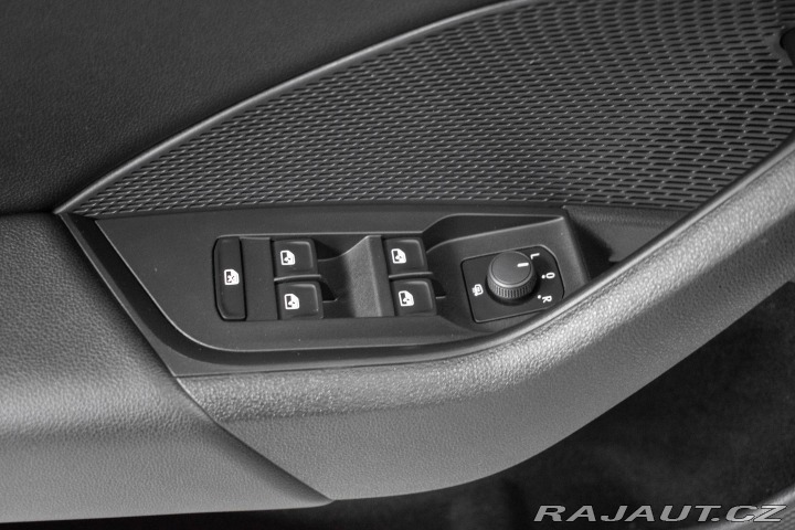 Škoda Octavia 2.0 TDI*REZERVACE* 2022