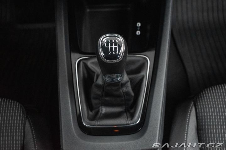 Škoda Octavia 2.0 TDI*REZERVACE* 2022