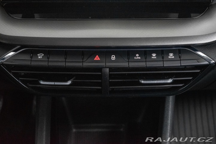 Škoda Octavia 2.0 TDI*REZERVACE* 2022