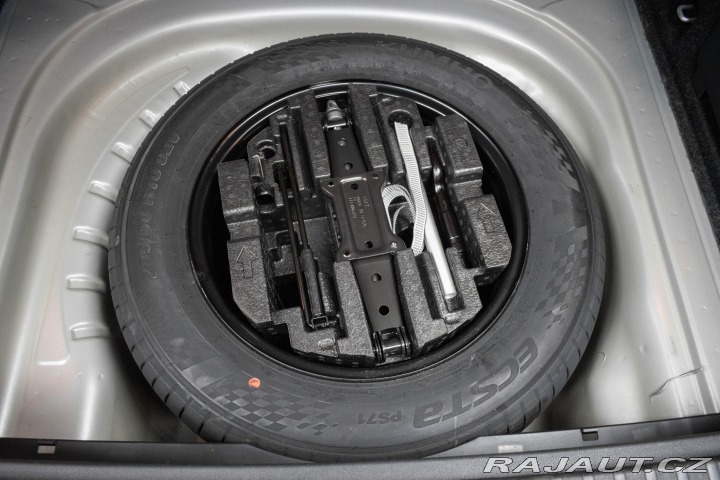 Škoda Octavia 2.0 TDI*REZERVACE* 2022