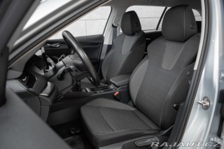 Škoda Octavia 2.0 TDI AMBITION+*2xKOLA* 2022