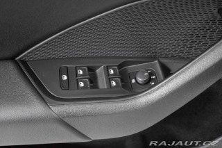 Škoda Octavia 2.0 TDI AMBITION+*2xKOLA* 2022